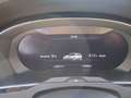 Volkswagen Passat Variant Passat Variant Highline 2,0 TDI SCR DSG Highline Grau - thumbnail 13