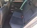 Volkswagen Passat Variant Passat Variant Highline 2,0 TDI SCR DSG Highline Grau - thumbnail 9