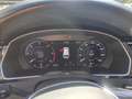 Volkswagen Passat Variant Passat Variant Highline 2,0 TDI SCR DSG Highline Grau - thumbnail 11