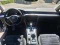 Volkswagen Passat Variant Passat Variant Highline 2,0 TDI SCR DSG Highline Grau - thumbnail 8