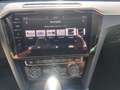 Volkswagen Passat Variant Passat Variant Highline 2,0 TDI SCR DSG Highline Grau - thumbnail 12