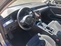 Volkswagen Passat Variant Passat Variant Highline 2,0 TDI SCR DSG Highline Grau - thumbnail 6