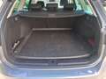 Volkswagen Passat Variant Passat Variant Highline 2,0 TDI SCR DSG Highline Grau - thumbnail 10