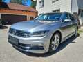 Volkswagen Passat Variant Passat Variant Highline 2,0 TDI SCR DSG Highline Grau - thumbnail 1