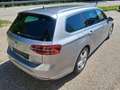 Volkswagen Passat Variant Passat Variant Highline 2,0 TDI SCR DSG Highline Grau - thumbnail 4