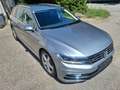 Volkswagen Passat Variant Passat Variant Highline 2,0 TDI SCR DSG Highline Grau - thumbnail 3