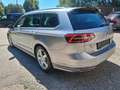 Volkswagen Passat Variant Passat Variant Highline 2,0 TDI SCR DSG Highline Grau - thumbnail 5