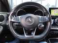 Mercedes-Benz C 180 d T AMG Line Leder Sitzheizung Navigation Schwarz - thumbnail 7