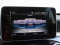 Mercedes-Benz C 180 d T AMG Line Leder Sitzheizung Navigation Schwarz - thumbnail 12