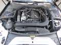 Mercedes-Benz C 180 d T AMG Line Leder Sitzheizung Navigation Schwarz - thumbnail 17