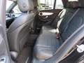 Mercedes-Benz C 180 d T AMG Line Leder Sitzheizung Navigation Schwarz - thumbnail 14