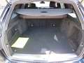 Mercedes-Benz C 180 d T AMG Line Leder Sitzheizung Navigation Schwarz - thumbnail 15