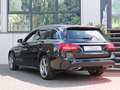 Mercedes-Benz C 180 d T AMG Line Leder Sitzheizung Navigation Schwarz - thumbnail 3