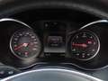 Mercedes-Benz C 180 d T AMG Line Leder Sitzheizung Navigation Schwarz - thumbnail 8