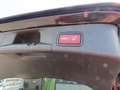 Mercedes-Benz C 180 d T AMG Line Leder Sitzheizung Navigation Schwarz - thumbnail 16