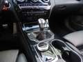 Mercedes-Benz C 180 d T AMG Line Leder Sitzheizung Navigation Schwarz - thumbnail 9
