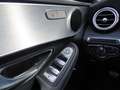 Mercedes-Benz C 180 d T AMG Line Leder Sitzheizung Navigation Schwarz - thumbnail 10