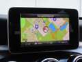 Mercedes-Benz C 180 d T AMG Line Leder Sitzheizung Navigation Schwarz - thumbnail 11
