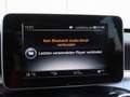 Mercedes-Benz C 180 d T AMG Line Leder Sitzheizung Navigation Schwarz - thumbnail 13