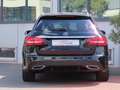 Mercedes-Benz C 180 d T AMG Line Leder Sitzheizung Navigation Schwarz - thumbnail 24