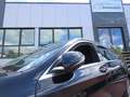 Mercedes-Benz C 180 d T AMG Line Leder Sitzheizung Navigation Schwarz - thumbnail 23