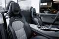 Mercedes-Benz AMG GT C 4.0 Roadster Edition 50 [Magno Mat Metallic] Ker Grau - thumbnail 10