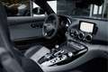 Mercedes-Benz AMG GT C 4.0 Roadster Edition 50 [Magno Mat Metallic] Ker Grau - thumbnail 9