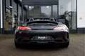 Mercedes-Benz AMG GT C 4.0 Roadster Edition 50 [Magno Mat Metallic] Ker Grau - thumbnail 4