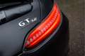 Mercedes-Benz AMG GT C 4.0 Roadster Edition 50 [Magno Mat Metallic] Ker Grau - thumbnail 15