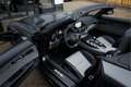 Mercedes-Benz AMG GT C 4.0 Roadster Edition 50 [Magno Mat Metallic] Ker Grau - thumbnail 17