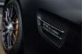 Mercedes-Benz AMG GT C 4.0 Roadster Edition 50 [Magno Mat Metallic] Ker Grau - thumbnail 14