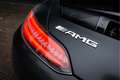 Mercedes-Benz AMG GT C 4.0 Roadster Edition 50 [Magno Mat Metallic] Ker Grau - thumbnail 16