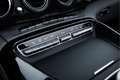 Mercedes-Benz AMG GT C 4.0 Roadster Edition 50 [Magno Mat Metallic] Ker Grau - thumbnail 23
