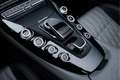 Mercedes-Benz AMG GT C 4.0 Roadster Edition 50 [Magno Mat Metallic] Ker Grau - thumbnail 24