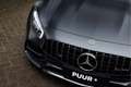 Mercedes-Benz AMG GT C 4.0 Roadster Edition 50 [Magno Mat Metallic] Ker Grau - thumbnail 13