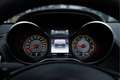 Mercedes-Benz AMG GT C 4.0 Roadster Edition 50 [Magno Mat Metallic] Ker Grau - thumbnail 20