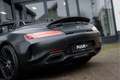 Mercedes-Benz AMG GT C 4.0 Roadster Edition 50 [Magno Mat Metallic] Ker Grau - thumbnail 8