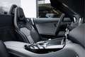 Mercedes-Benz AMG GT C 4.0 Roadster Edition 50 [Magno Mat Metallic] Ker Grau - thumbnail 11