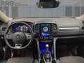 Renault Koleos 1.3 TCe 160 Techno AHZV Weiß - thumbnail 10