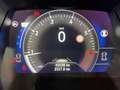 Renault Koleos 1.3 TCe 160 Techno AHZV Weiß - thumbnail 13