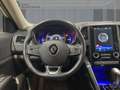 Renault Koleos 1.3 TCe 160 Techno AHZV Weiß - thumbnail 11