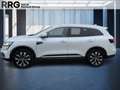 Renault Koleos 1.3 TCe 160 Techno AHZV Weiß - thumbnail 2