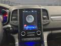 Renault Koleos 1.3 TCe 160 Techno AHZV Weiß - thumbnail 12