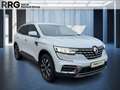 Renault Koleos 1.3 TCe 160 Techno AHZV Weiß - thumbnail 7