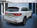 Renault Koleos 1.3 TCe 160 Techno AHZV Weiß - thumbnail 5