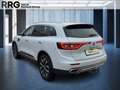 Renault Koleos 1.3 TCe 160 Techno AHZV Weiß - thumbnail 4