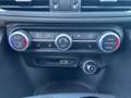 Alfa Romeo Giulia 2.2 JTDM Rouge - thumbnail 13
