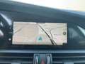 Alfa Romeo Giulia 2.2 JTDM Rood - thumbnail 16