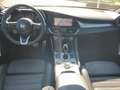 Alfa Romeo Giulia 2.2 JTDM Rouge - thumbnail 7