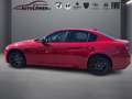 Alfa Romeo Giulia 2.2 JTDM Rouge - thumbnail 2